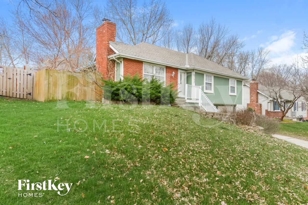 6712 Nw Sioux Dr - Photo 2 of 15