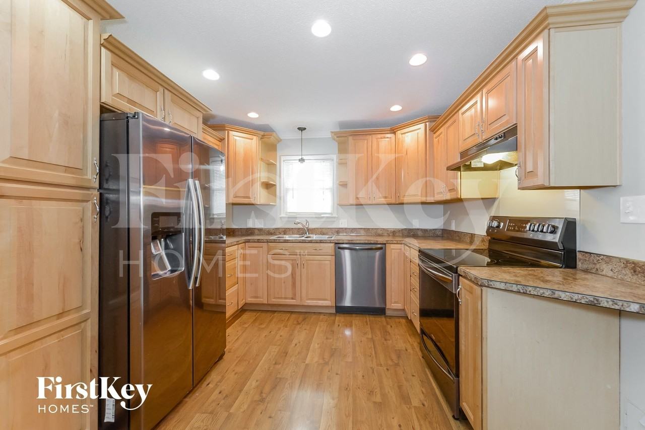 6712 Nw Sioux Dr - Photo 5 of 15