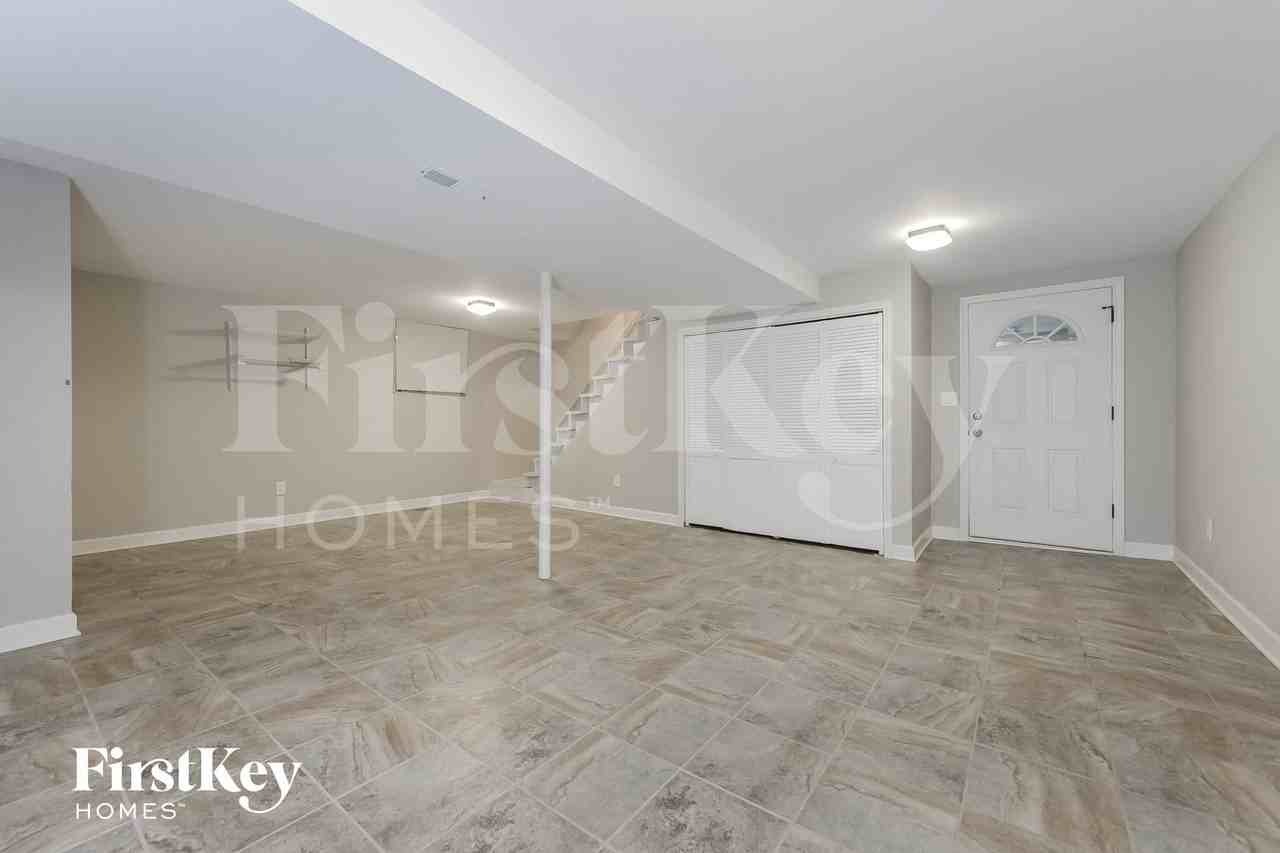 6712 Nw Sioux Dr - Photo 7 of 15