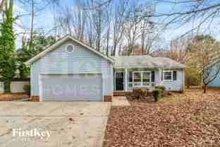 5722 Lambrook Ct - Photo 1 of 1