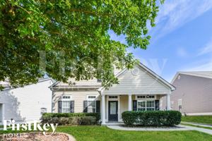featured image of 5432 Wisteria Trce