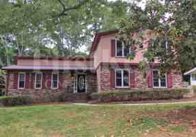 featured image of 455 Ohern Ct