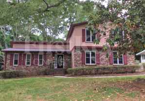 455 Ohern Ct - Photo 1 of 1