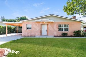 featured image of 410 Miner Rd