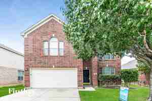 featured image of 4000 Drexmore Rd