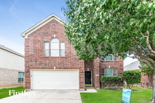 4000 Drexmore Rd - Photo 1 of 1