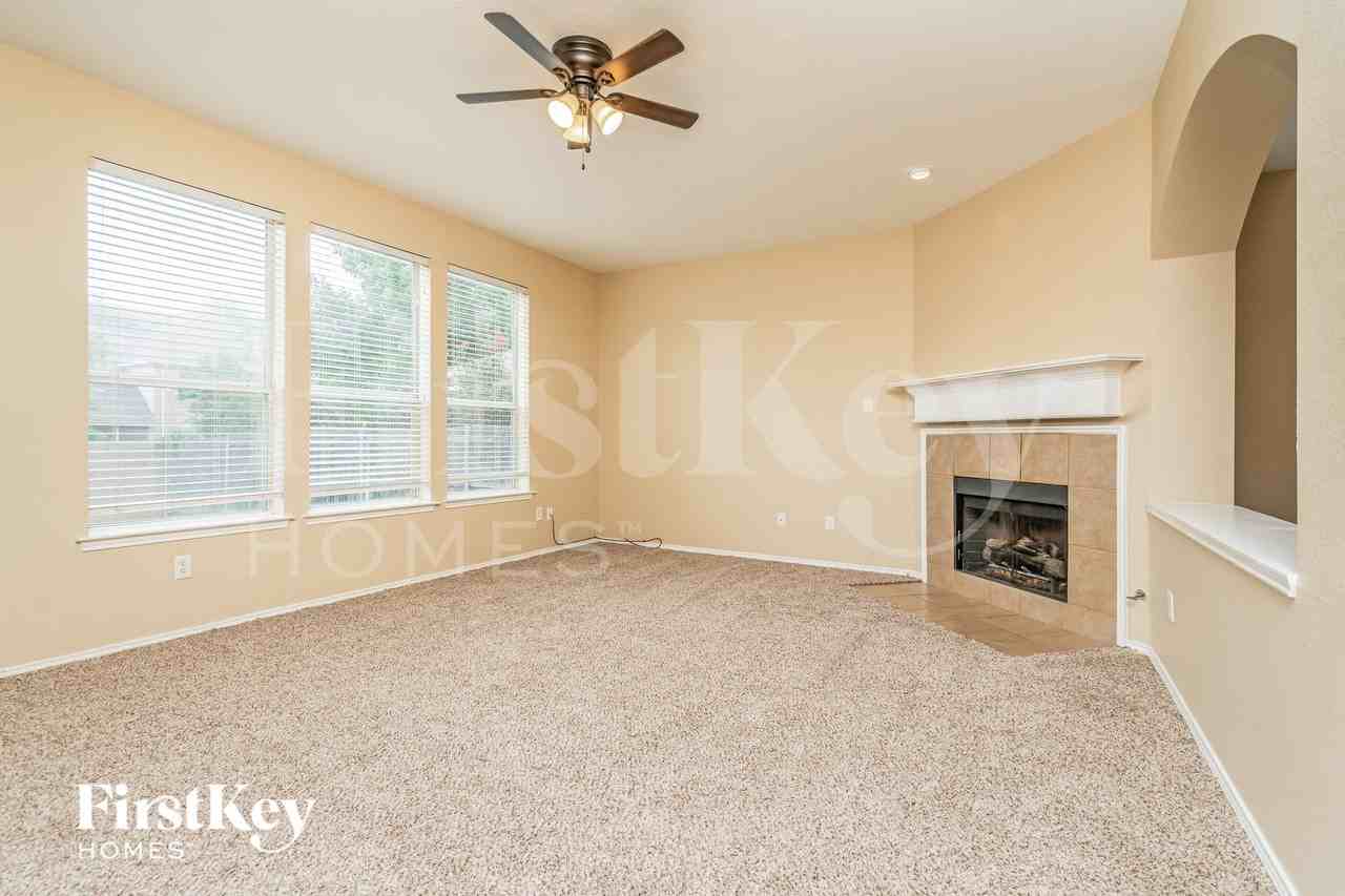 4000 Drexmore Rd - Photo 6 of 15