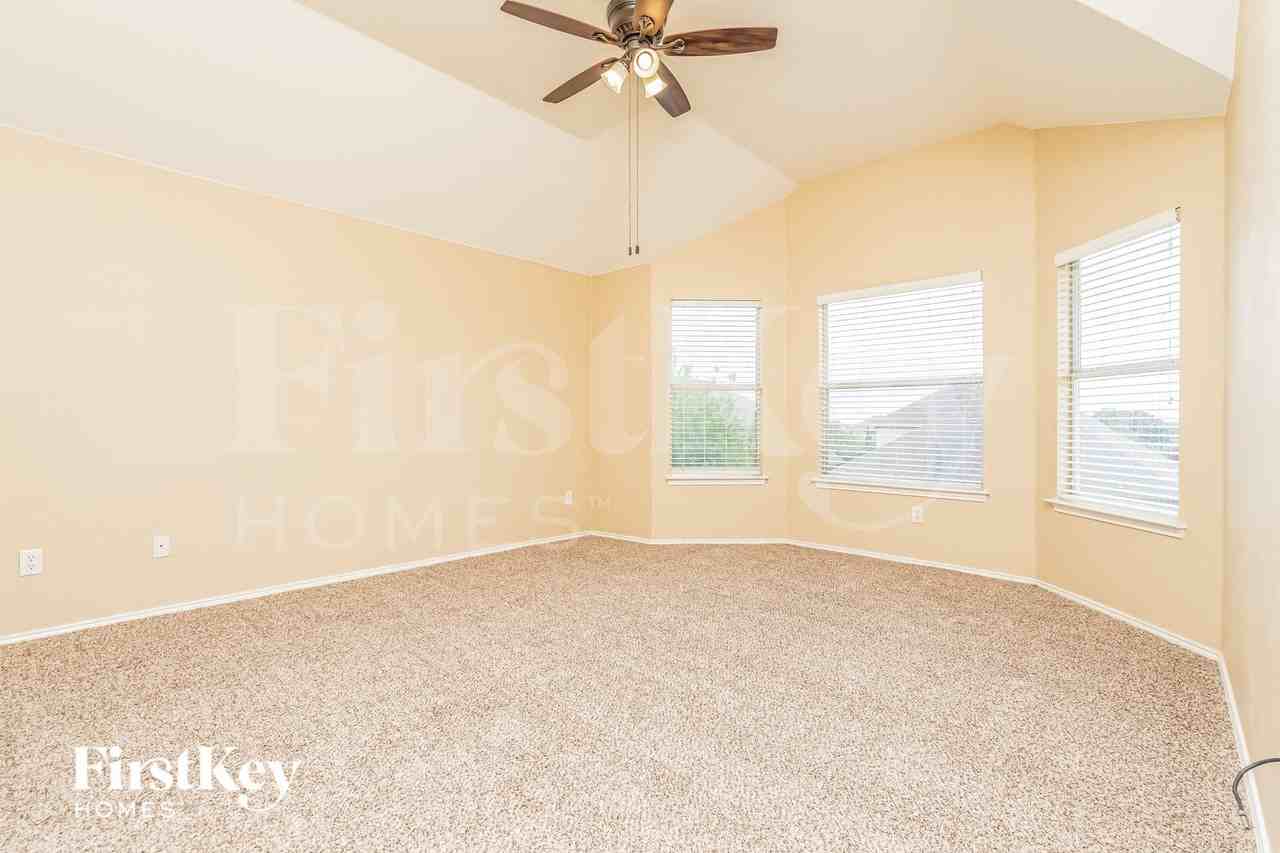 4000 Drexmore Rd - Photo 7 of 15