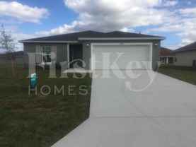 3549 Sw Rosardo St - Photo 1 of 1