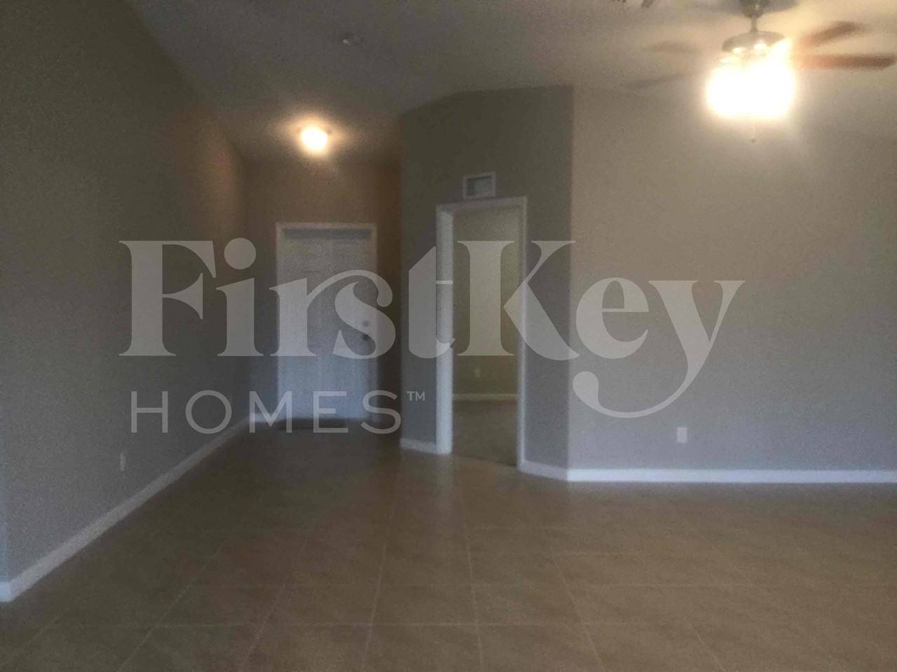 3549 Sw Rosardo St - Photo 3 of 41