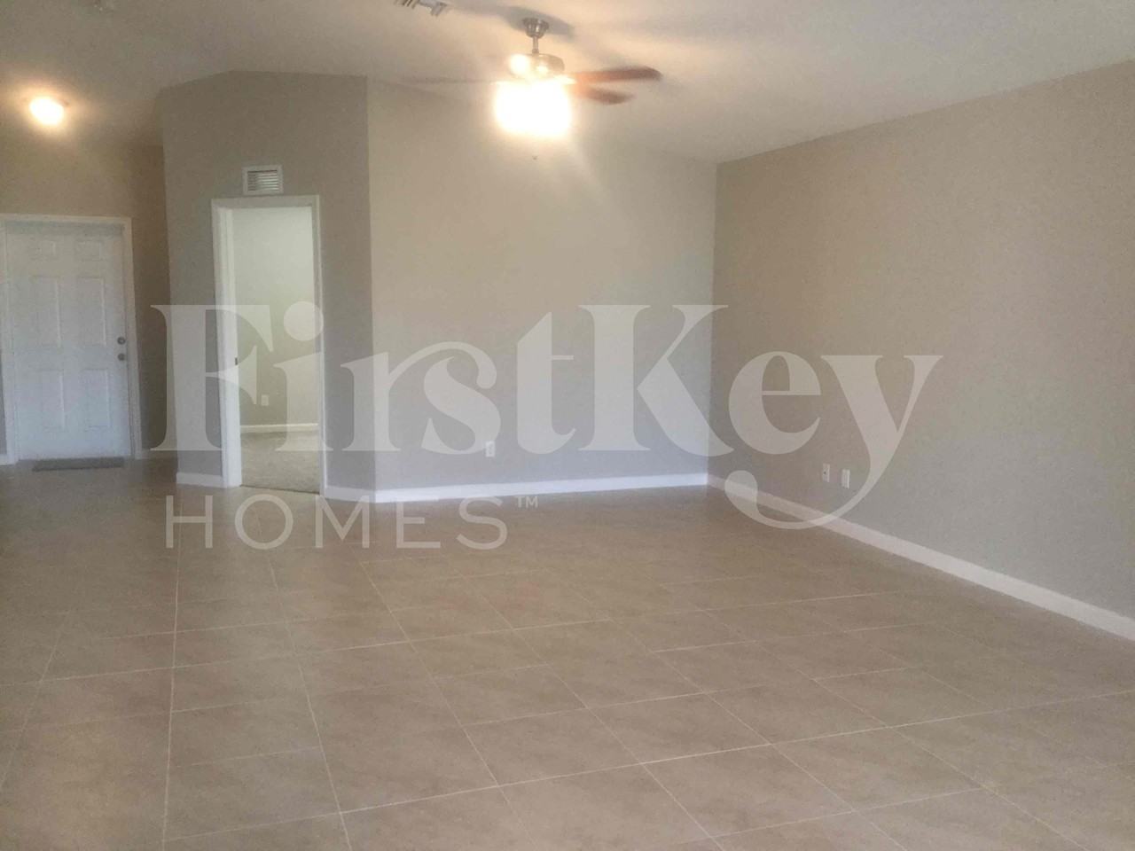 3549 Sw Rosardo St - Photo 6 of 41