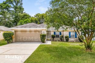 3500 Wentworth Cir W - Photo 1 of 1