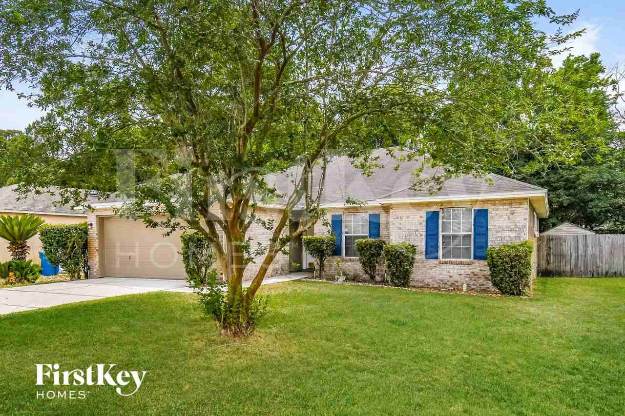 3500 Wentworth Cir W - Photo 2 of 15