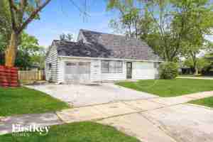 featured image of 340 Westgate Dr