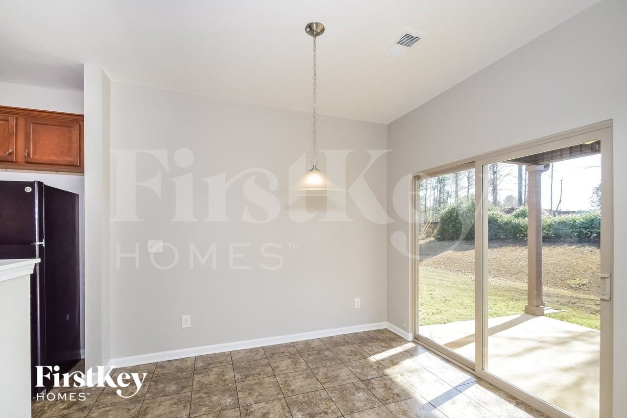 308 Polo Ct - Photo 5 of 15