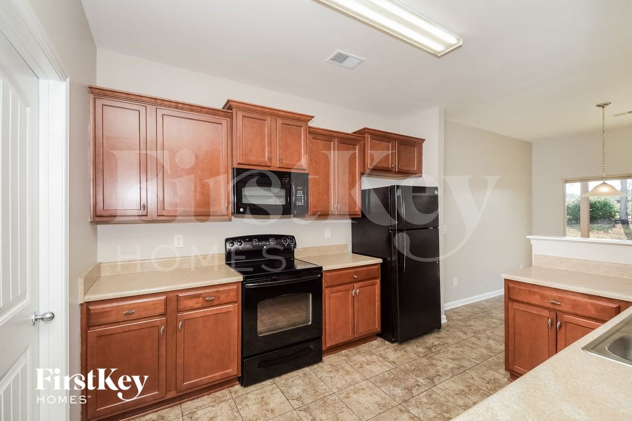 308 Polo Ct - Photo 6 of 15