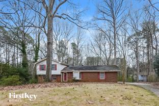 2661 Oxbow Way Sw - Photo 1 of 1