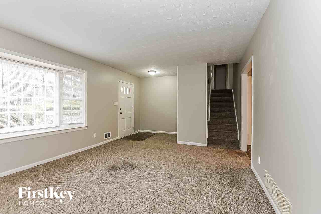 2661 Oxbow Way Sw - Photo 6 of 15