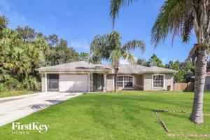 featured image of 2486 Malibu Ln