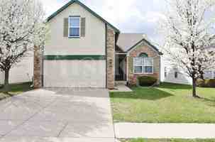 featured image of 2312 Layton Park Dr