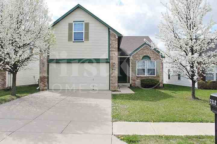 2312 Layton Park Dr - Photo 2 of 24