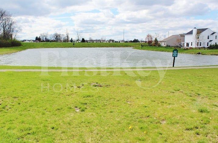 2312 Layton Park Dr - Photo 3 of 24