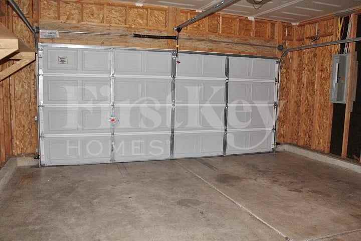 2312 Layton Park Dr - Photo 5 of 24