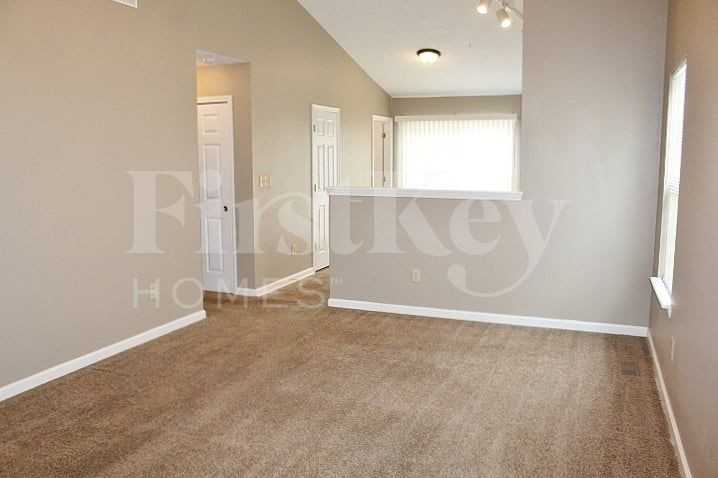 2312 Layton Park Dr - Photo 7 of 24