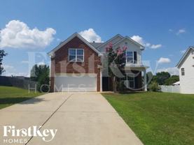 2133 Grant Ave - Photo 1 of 1