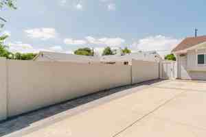 featured image of 10405 Ruffner Ave