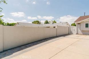 10405 Ruffner Ave - Photo 1 of 1