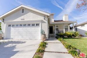 featured image of 4749 Norwich Ave