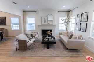 4749 Norwich Ave - Photo 2 of 8