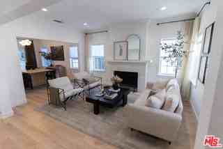 4749 Norwich Ave - Photo 3 of 8