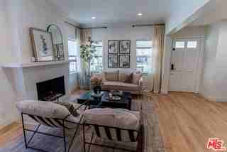 4749 Norwich Ave - Photo 4 of 8