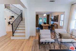 4749 Norwich Ave - Photo 5 of 8