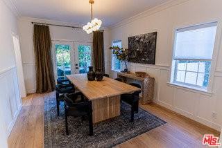 4749 Norwich Ave - Photo 6 of 8
