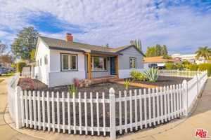 featured image of 6701 Noble Ave