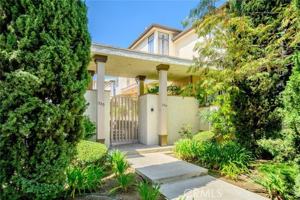 featured image of 335 Concord St #D