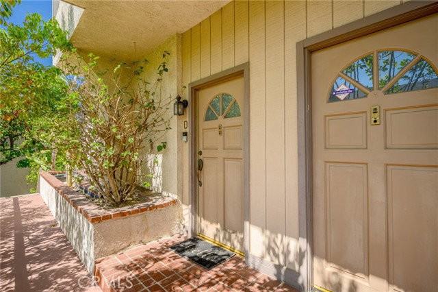 335 Concord St #D - Photo 2 of 8