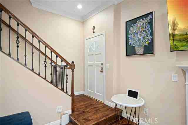 335 Concord St #D - Photo 3 of 8