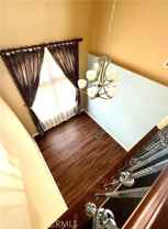 57 Alice St #A - Photo 1 of 1