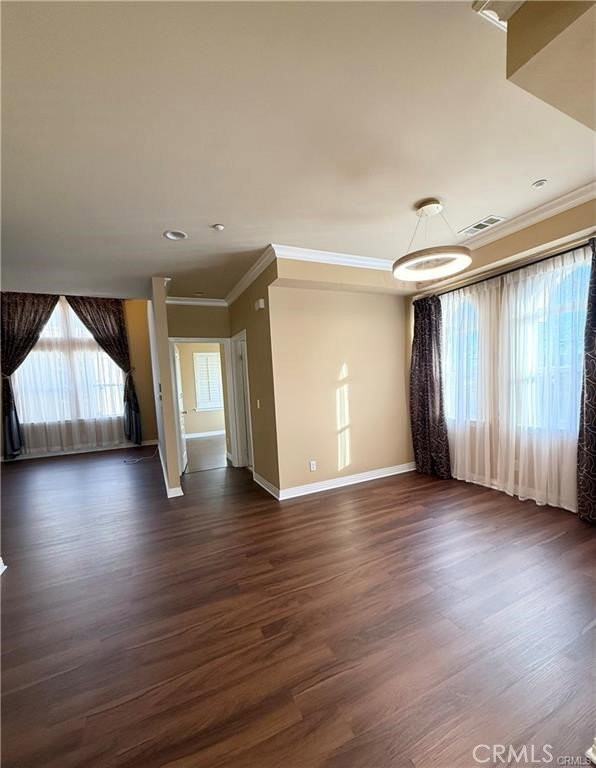 57 Alice St #A - Photo 2 of 8