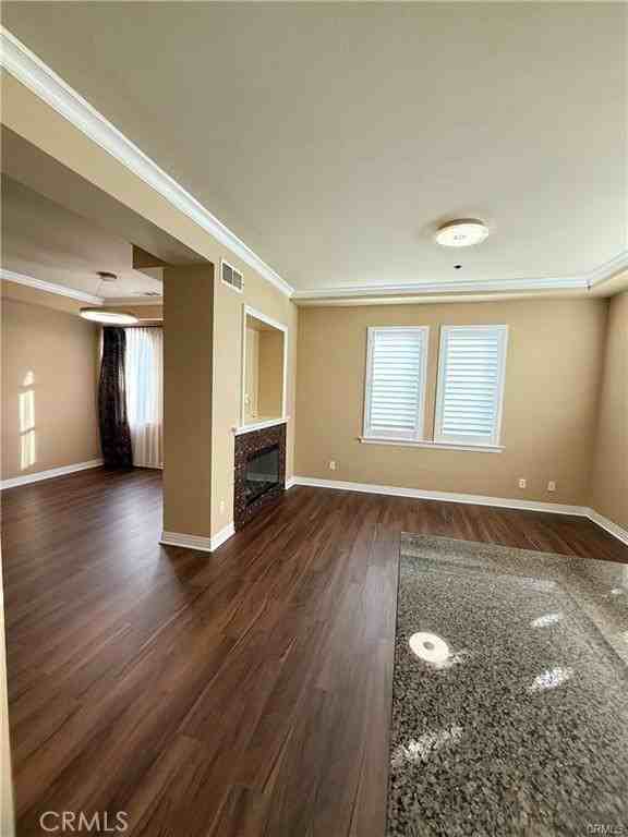 57 Alice St #A - Photo 4 of 8