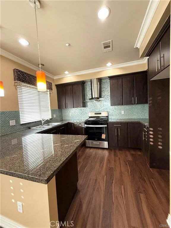 57 Alice St #A - Photo 5 of 8
