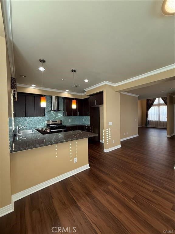 57 Alice St #A - Photo 6 of 8