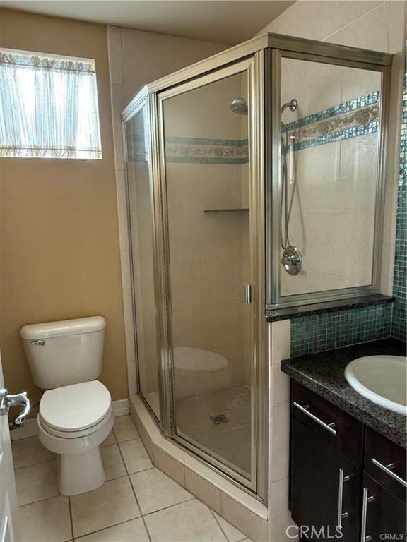 57 Alice St #A - Photo 7 of 8