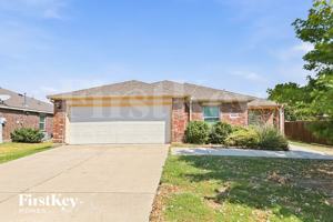 featured image of 1800 Arbordale Way