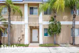 17755 Swcourt - Photo 1 of 1