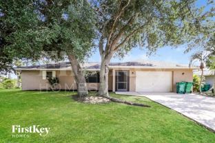 17365 Holmes Ave - Photo 1 of 1